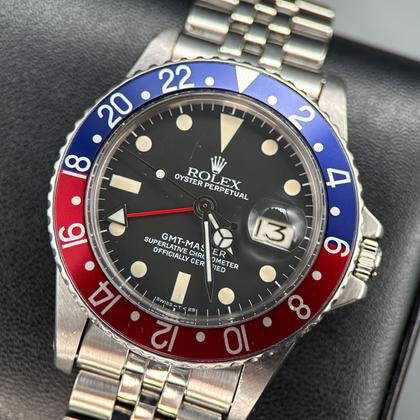 Omega Seamaster Diver 300M