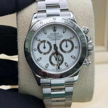 Rolex GMT-Master II 'Batgirl'